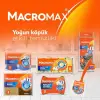 Ovma Teli, 3lü