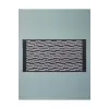 Owia Dokuma Kilim Antrasit