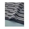 Owia Dokuma Kilim Antrasit