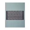 Owia Dokuma Kilim Antrasit