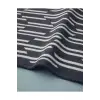 Owia Dokuma Kilim Antrasit