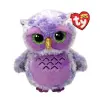 OWLIVIA BOOS 15 cm
