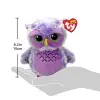 OWLIVIA BOOS 15 cm