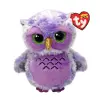 OWLIVIA BOOS 15 cm