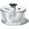 OXO GG CAM SALAD SPINNER