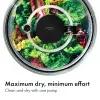 OXO GG CAM SALAD SPINNER