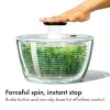 OXO GG CAM SALAD SPINNER