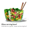 OXO GG CAM SALAD SPINNER