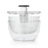 Oxo SoftWorks Salata Spinner