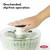 Oxo SoftWorks Salata Spinner