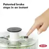 Oxo SoftWorks Salata Spinner