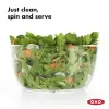 Oxo SoftWorks Salata Spinner