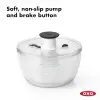 Oxo SoftWorks Salata Spinner