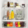 Oxo SoftWorks Salata Spinner