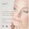 OXY8 Hydrating Face Cream