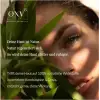 OXY8 Hydrating Face Cream