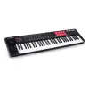 Oxygen 61 MKV USB MIDI Klavye Kontrolör