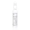 Oxygen Ampul 5X2 Ml
