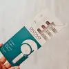 Oxygen Ampul 5X2 Ml