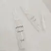 Oxygen Ampul 5X2 Ml