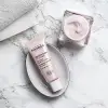 Oxygen Glow CC Krem Renkli Güneş Kremi SPF30 40 ml