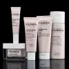 Oxygen Glow CC Krem Renkli Güneş Kremi SPF30 40ml