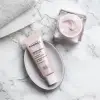 Oxygen Glow CC Krem Renkli Güneş Kremi SPF30 40ml