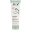Oxygenating Exfoliating Cream 75 ml