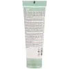 Oxygenating Exfoliating Cream 75 ml