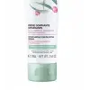 Oxygenating Exfoliating Cream 75 ml