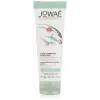 Oxygenating Exfoliating Cream 75 ml