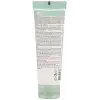 Oxygenating Exfoliating Cream 75 ml