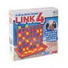 Oyun, 25919 Link 4 Sıralı