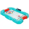 Oyun Curling/Bowling