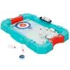 Oyun Curling/Bowling