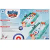 Oyun Curling/Bowling