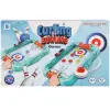 Oyun Curling/Bowling