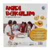 Oyun Hadi Bakalım