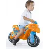 Oyuncak İlk Motorum Tekli Kolide (2315)