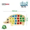 Oyuncak Kirpi Bul Tak