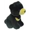 Oyuncak Pelüş Ayi, 18 cm (SNS-46131)