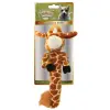 Oyuncak, Stick Graffe Peluş