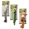 Oyuncak, Stick Graffe Peluş