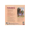 Özdemir Erdoğan / Yorumcu - Gurbet (Analog Kayıt) 33 Devir LP Plak