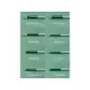 Özel Keseli 13Lü Lüx Fix Makyaj Fırça Seti