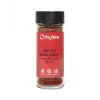 Özel Pul Biber 45 g