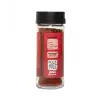 Özel Pul Biber 45 g