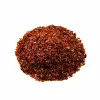 Özel Pul Biber 45 g