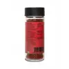 Özel Pul Biber 45 g