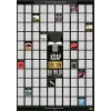 Özel Seri Kazıkazan 100 KİTAP Posteri